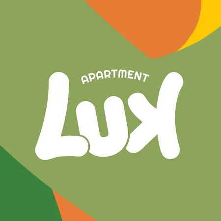Apartment Luk Furth im Wald