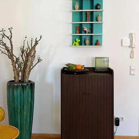 Luk - Design Trifft Zuhause