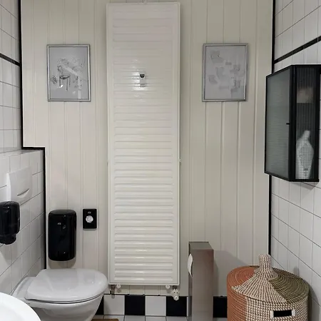 Luk - Design Trifft Zuhause * Furth im Wald