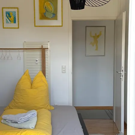 Luk - Design Trifft Zuhause