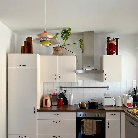Luk - Design Trifft Zuhause *