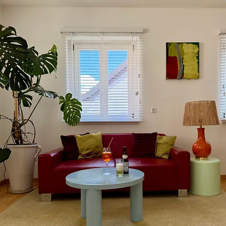 Luk - Design Trifft Zuhause