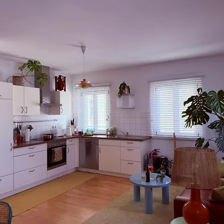 Luk - Design Trifft Zuhause * Furth im Wald