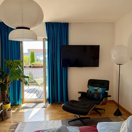 Luk - Design Trifft Zuhause